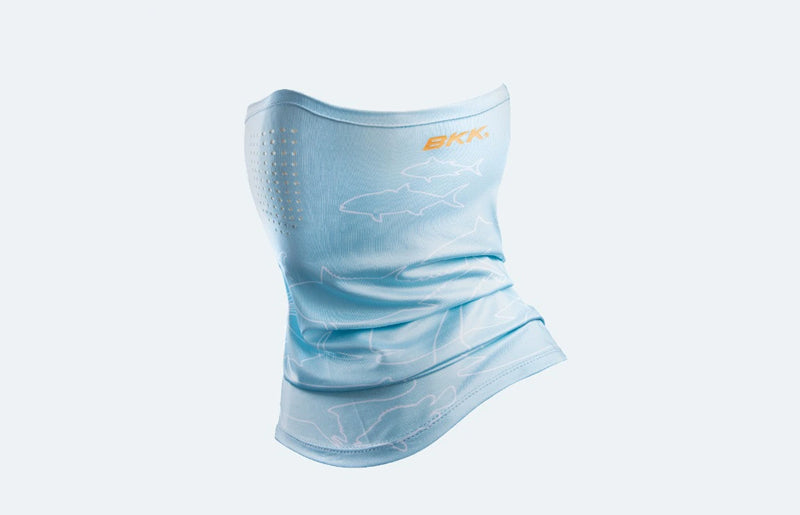 BKK O3 Shield