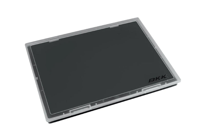 BKK OCD-Box A1 / Tacklebox