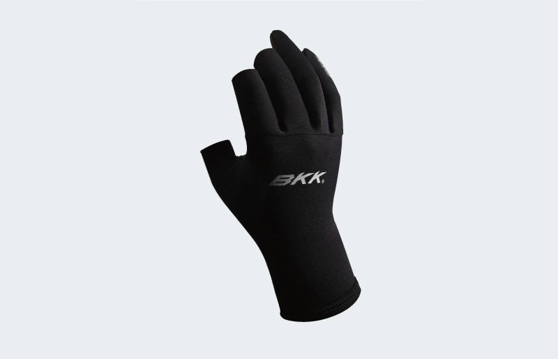 BKK OPALA Gloves