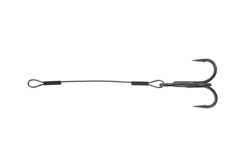 BKK Spear Stinger HD 7x7 Wire