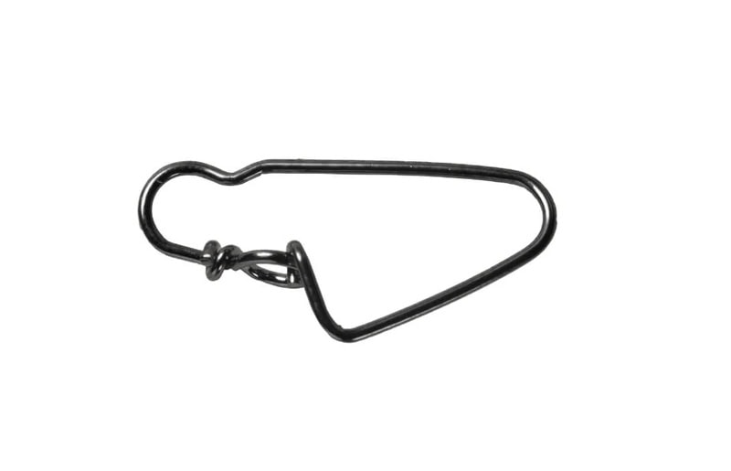 BKK Stay Lock Snap 52 BN