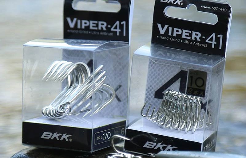 BKK Viper-41