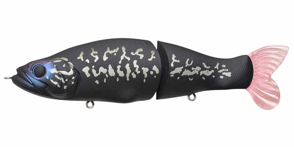 Megabass iSlide 135B