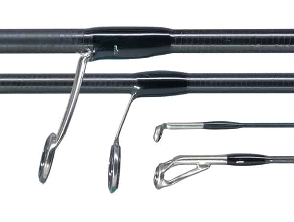 Xesta Black Star Extra Tuned