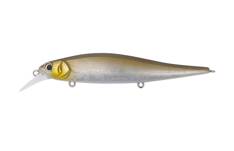 Évasement de bas en haut