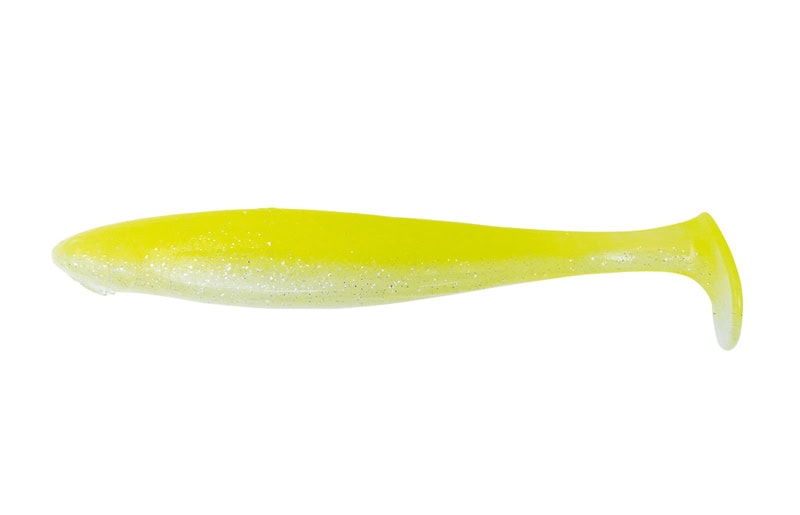 BottomUp VolUp Swimmer 5,5"