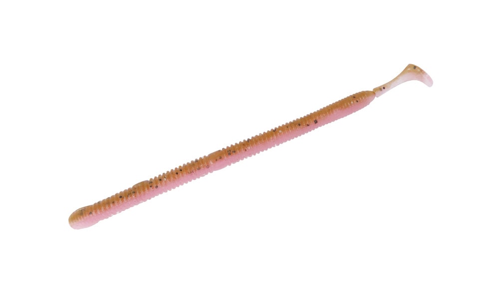 BottomUp Breavor Micro 3"