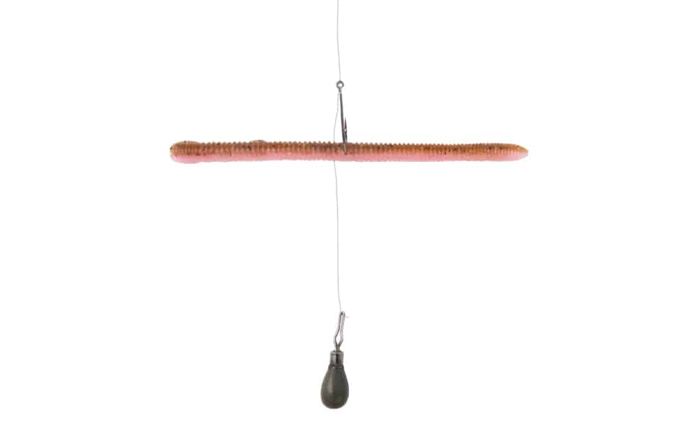 BottomUp Breavor Micro 3"