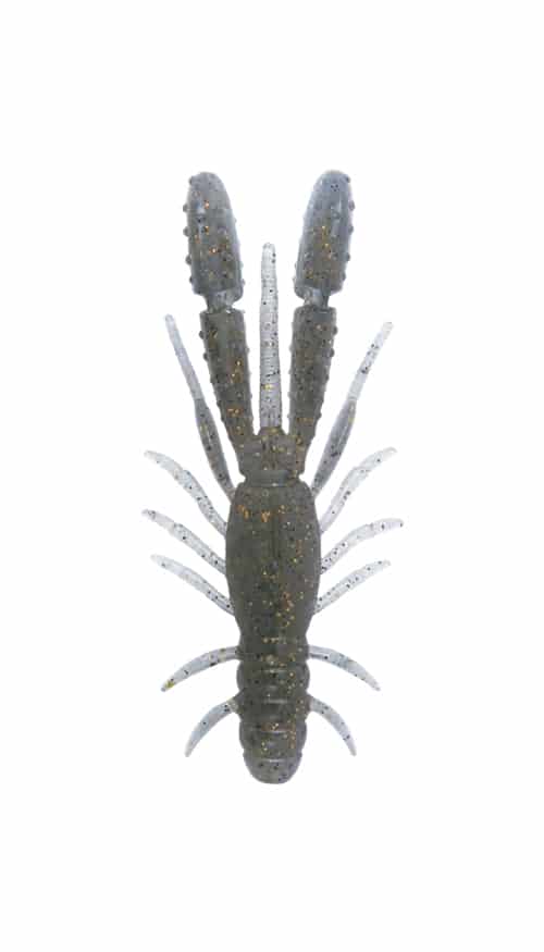 BottomUp Bulls Hog Baby