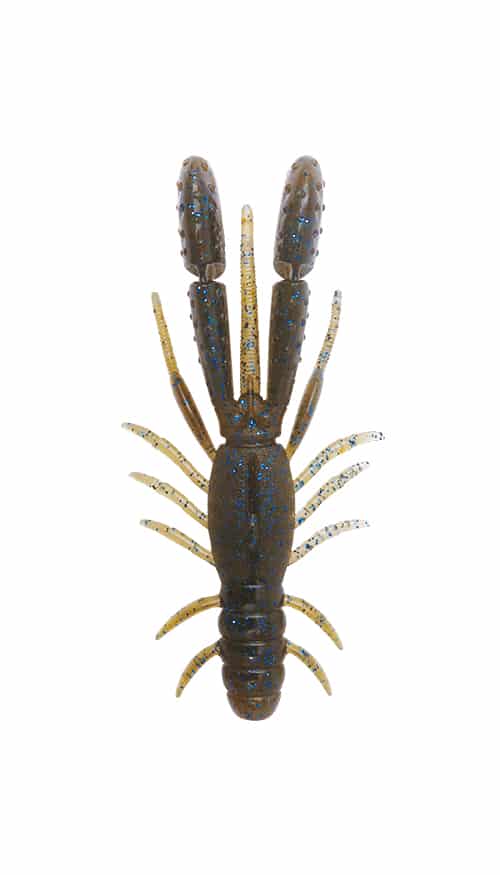 BottomUp Bulls Hog Baby