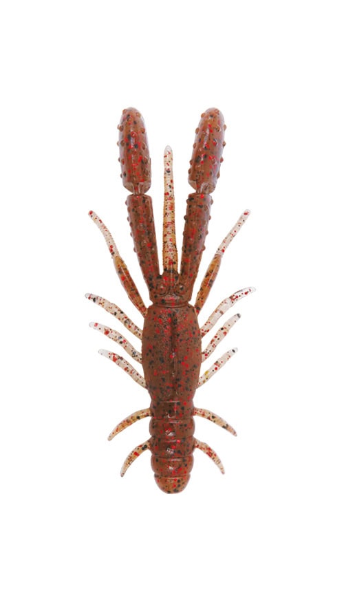 BottomUp Bulls Hog Baby