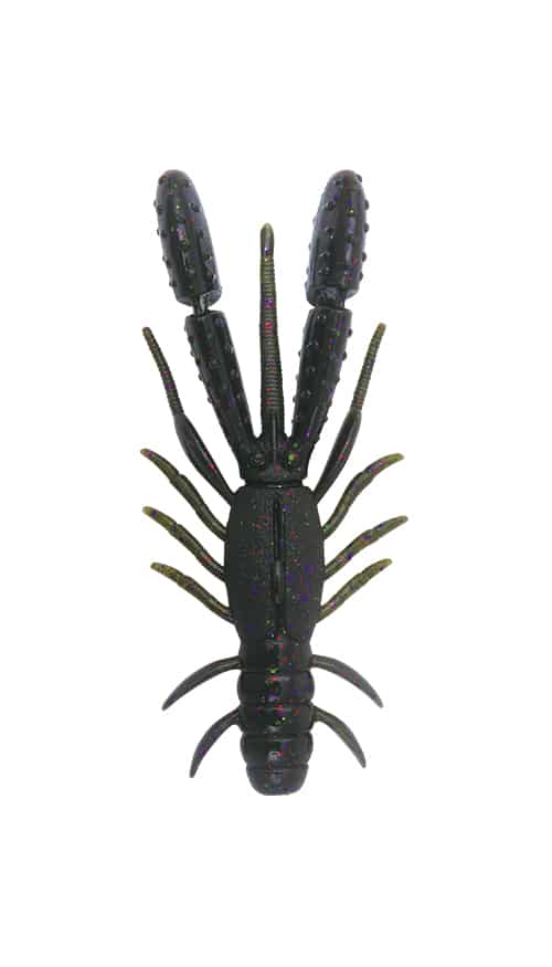 BottomUp Bulls Hog Baby