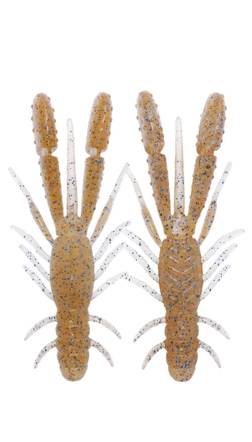 BottomUp Bulls Hog Baby