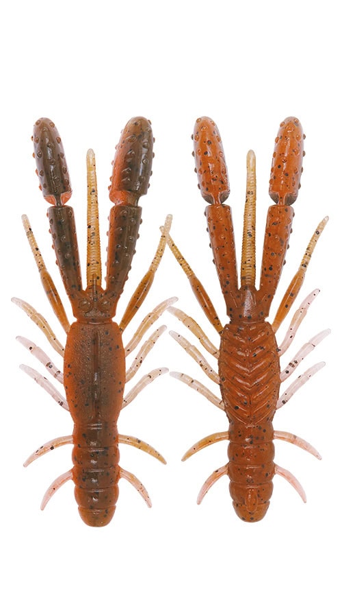 BottomUp Bulls Hog Baby