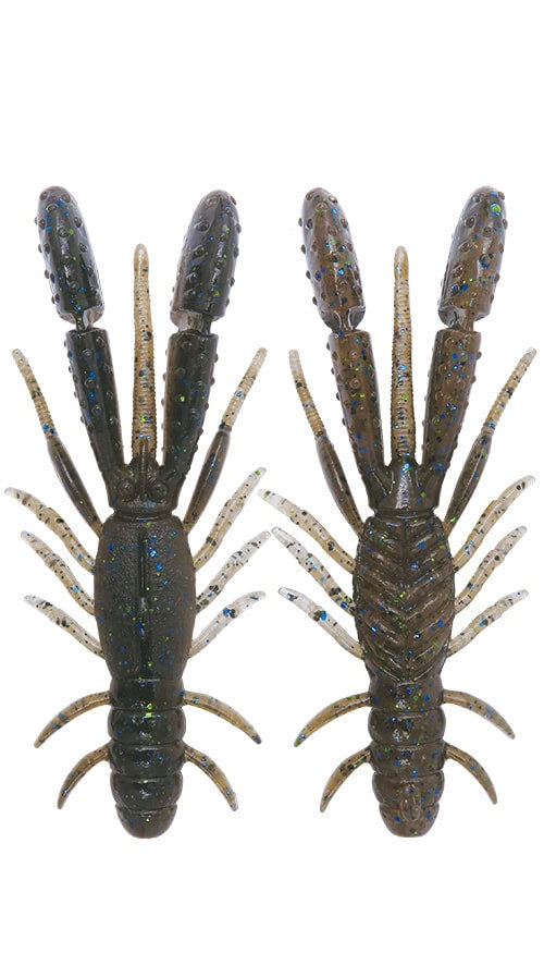 BottomUp Bulls Hog Baby