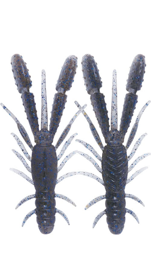 BottomUp Bulls Hog Baby