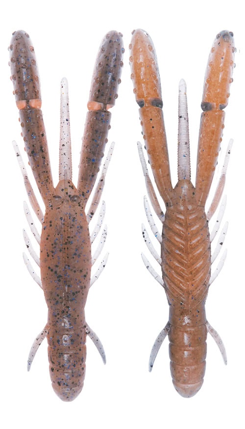 BottomUp Bulls Hog Daddy