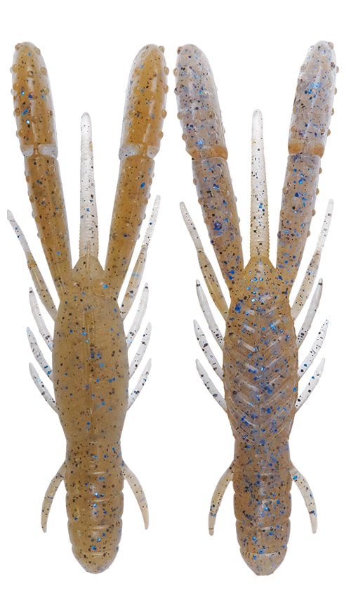 BottomUp Bulls Hog Daddy