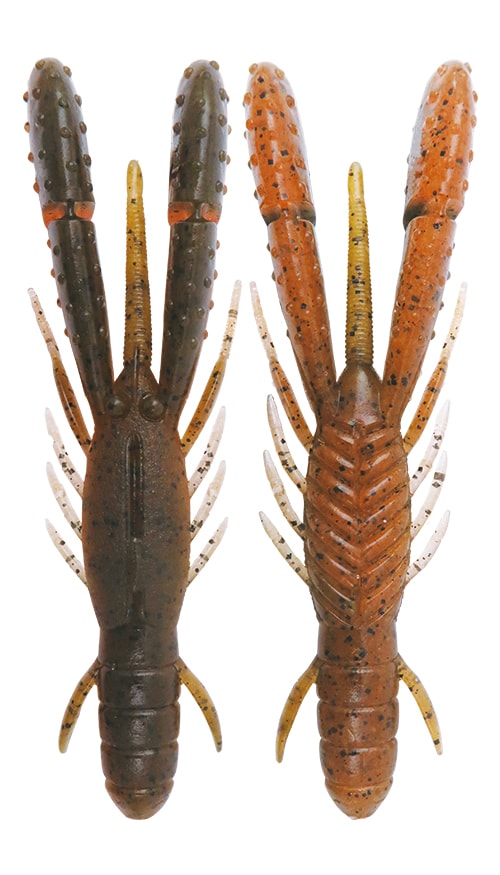 BottomUp Bulls Hog Daddy