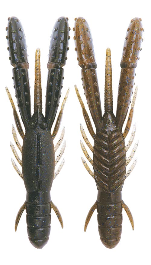 BottomUp Bulls Hog Daddy