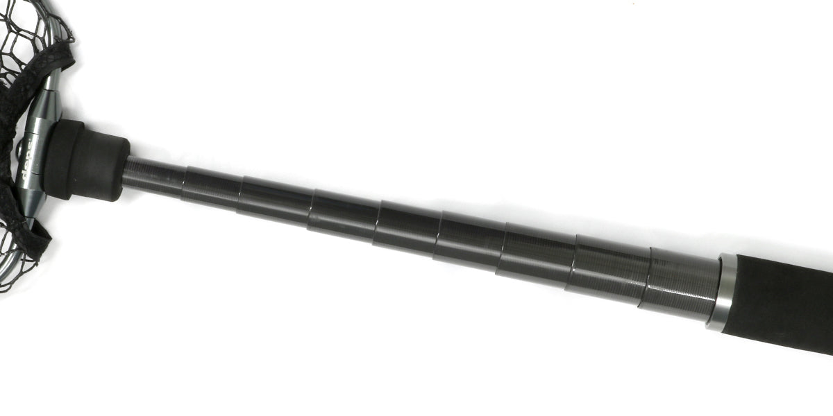 Deps Landing Net 480