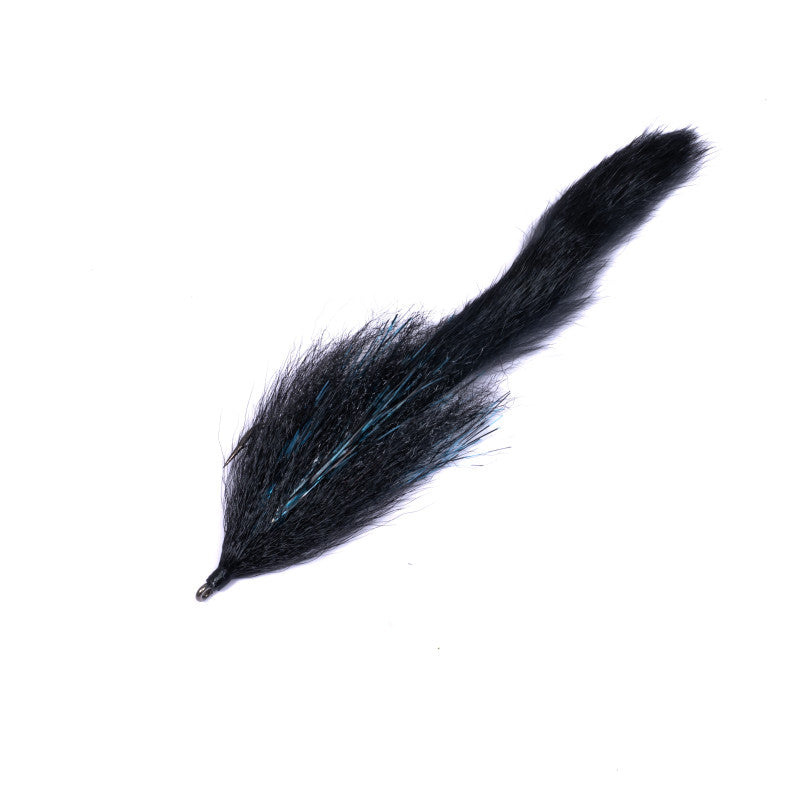 Bim Tackle ChaCha Tail L