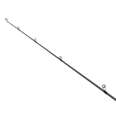 Shimano '26 Dialuna Inshore Baitcasting