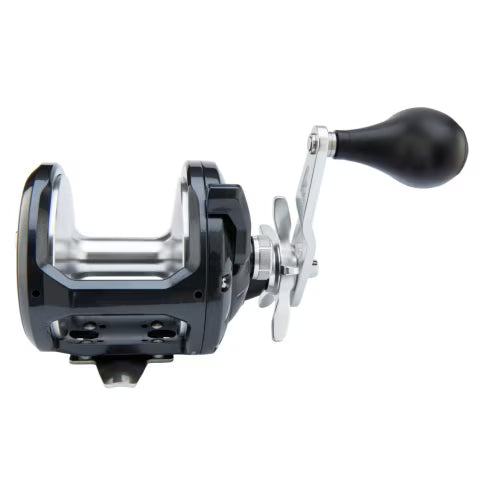Shimano Torium