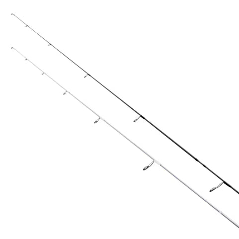 Shimano 26 Trout Rise