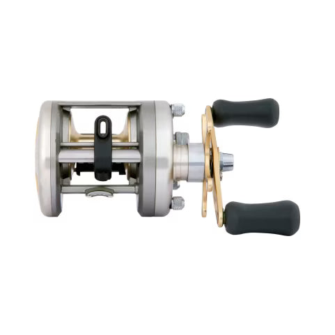 Shimano Cardiff 301A