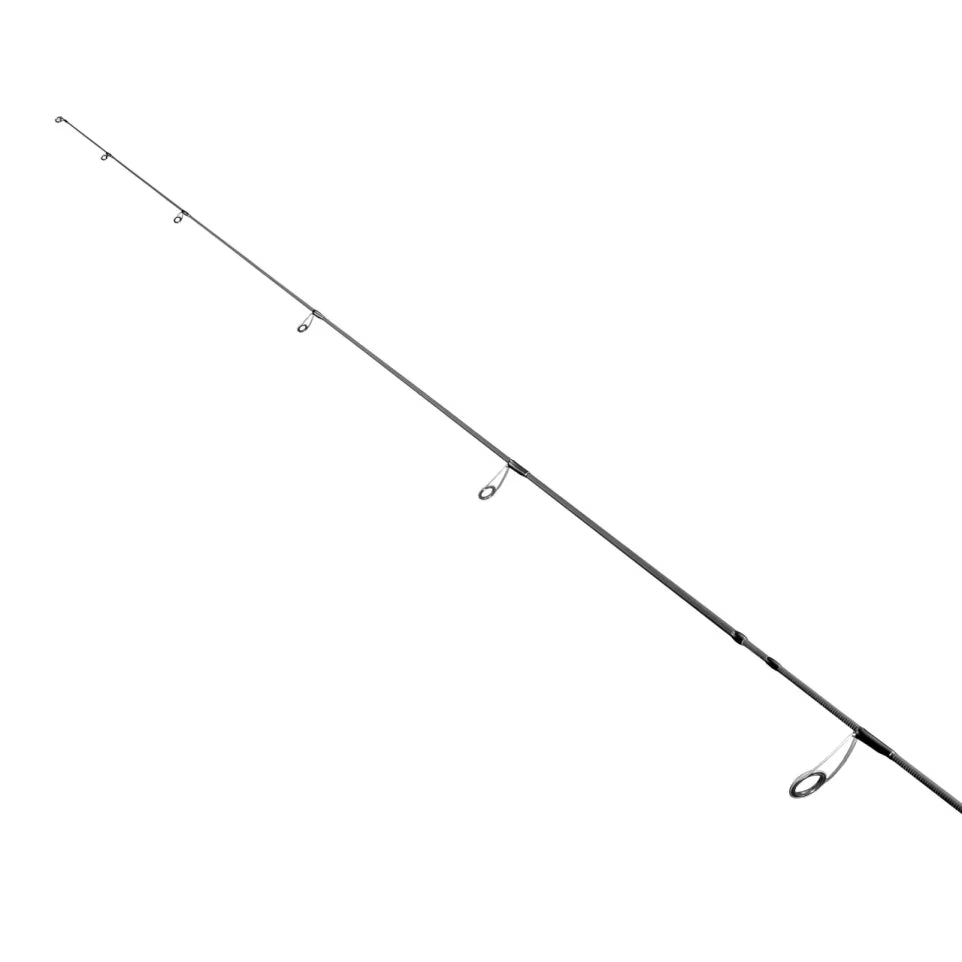 Shimano 26 Trout Rise
