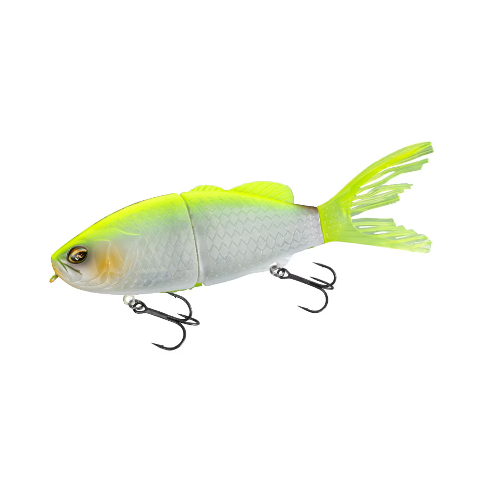Shimano Bantam Bt Sraptor