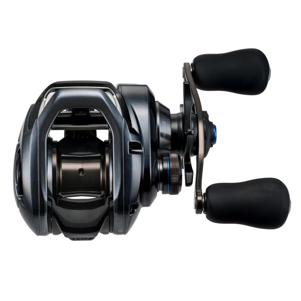 Shimano '24 SLX 70 (right)