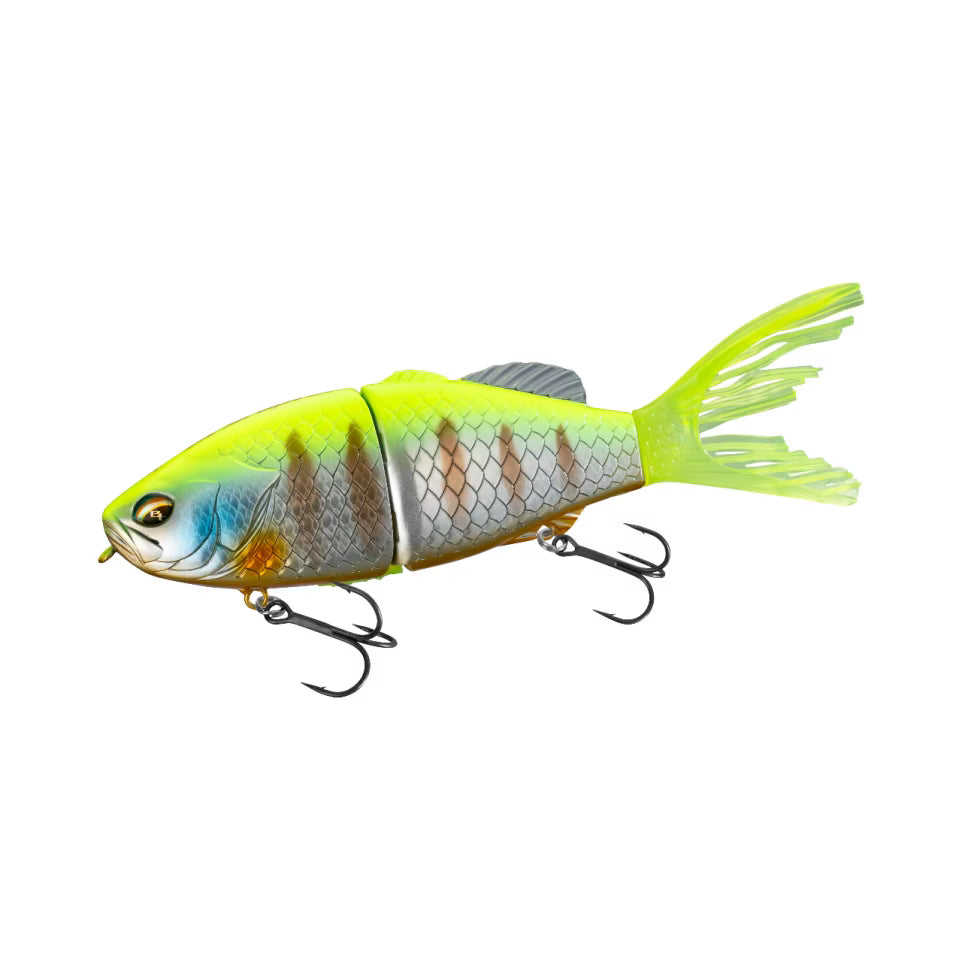 Shimano Bantam Bt Sraptor