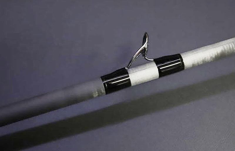 Crazy Bass Studio Ravage Breaker