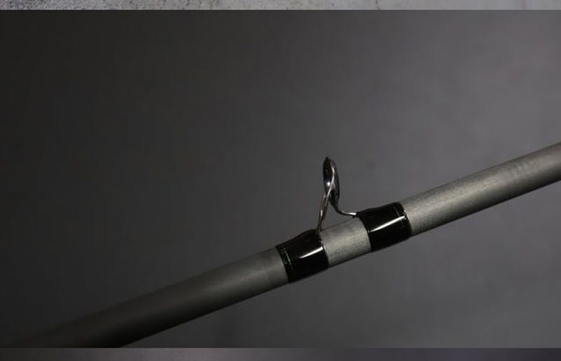 Crazy Bass Studio Ravage Draw