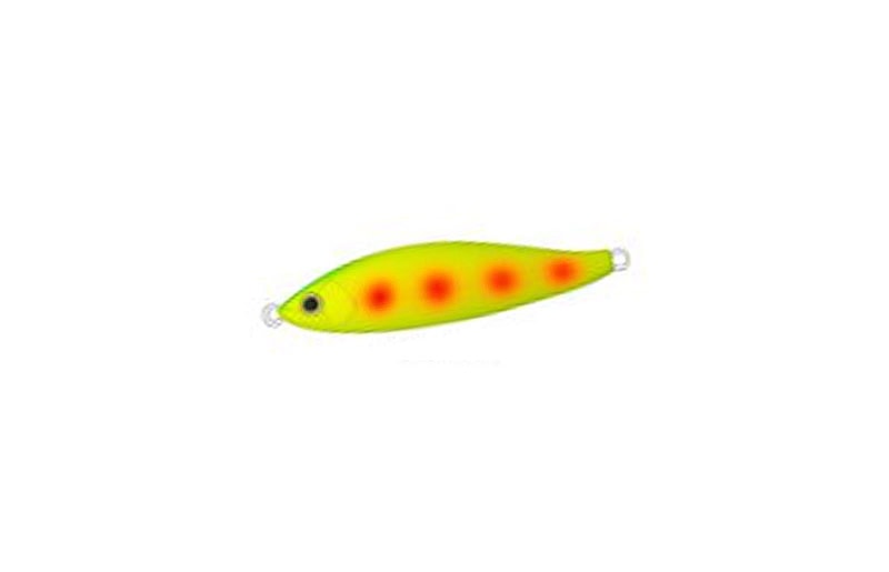 Appât complet D-3 55