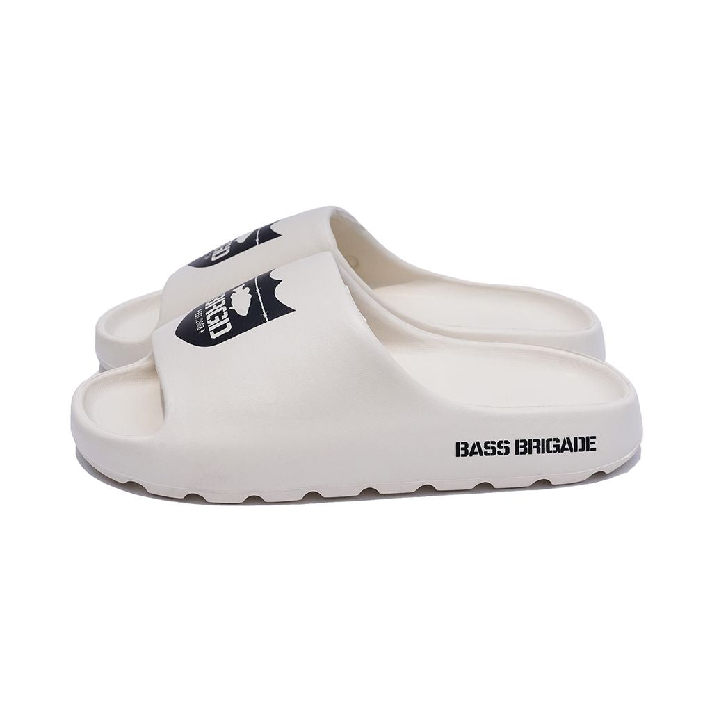 Bass Brigade Sandal