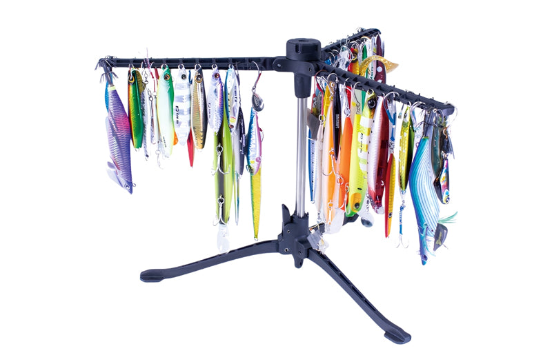 Daiichiseiko MC Hold Hanger