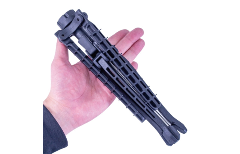Daiichiseiko MC Hold Hanger