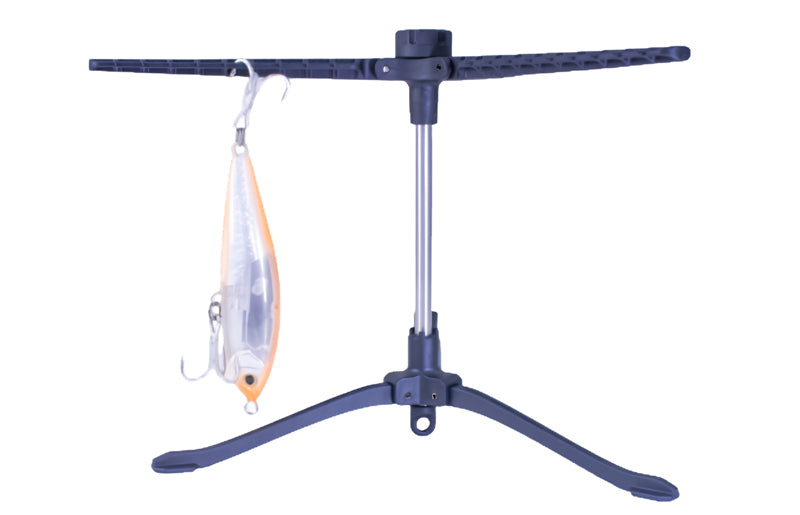 Daiichiseiko MC Hold Hanger