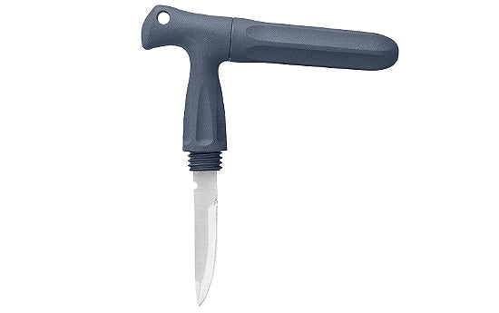 Daiichiseiko MC T Handle Knife