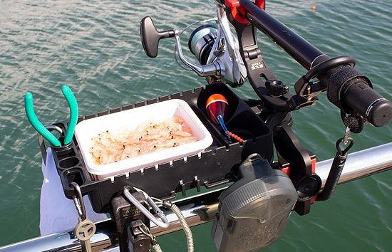 Station multiservices Daiichiseiko