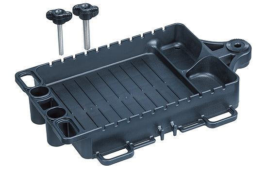 Station multiservices Daiichiseiko