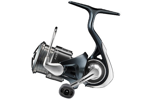Daiwa '23 Airity ST