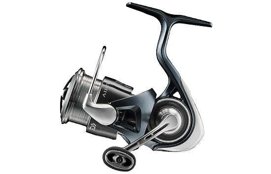 Daiwa '23 Airity ST