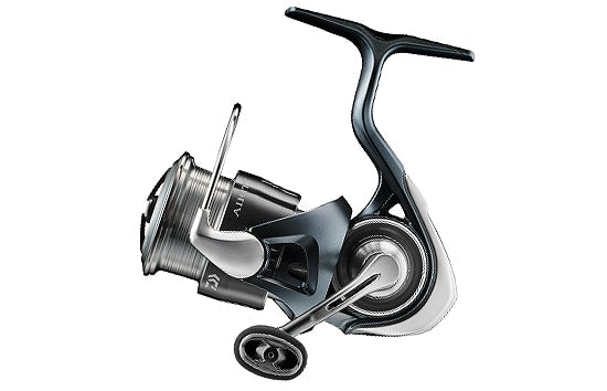 Daiwa '23 Airity ST