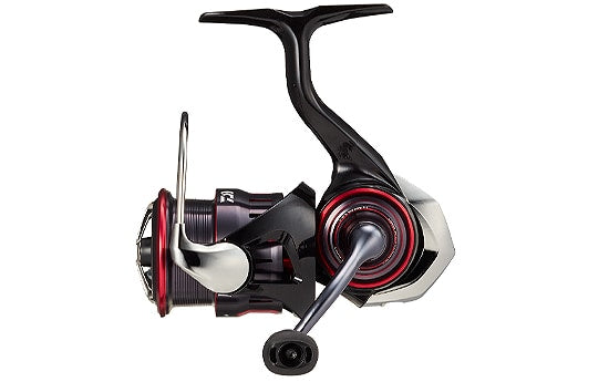 Daiwa '23 Gekkabijin LT