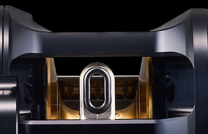 Daiwa '25 Saltiga 300