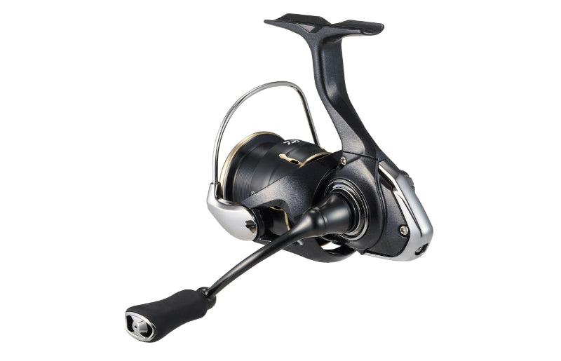 Daiwa '26 Freams